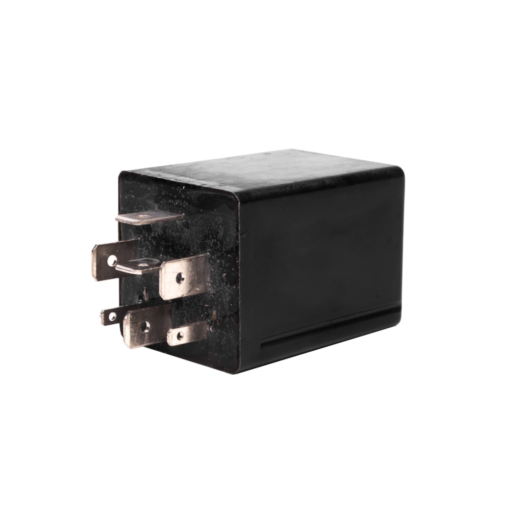 Product main image - 5086fddb-03ad-41a8-8ab6-8c2692a6f26e