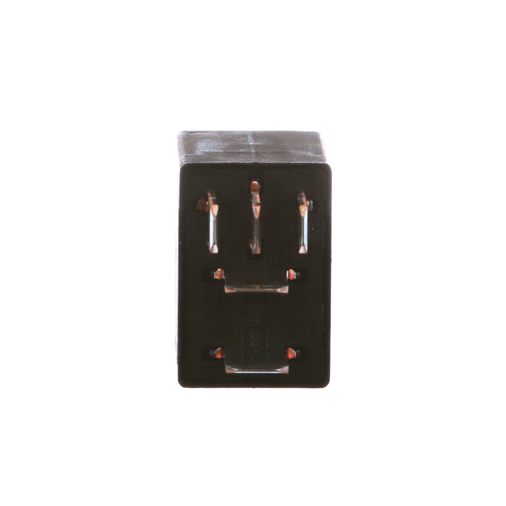 image_5acd2cb9-4b90-4584-8393-2a725363453f