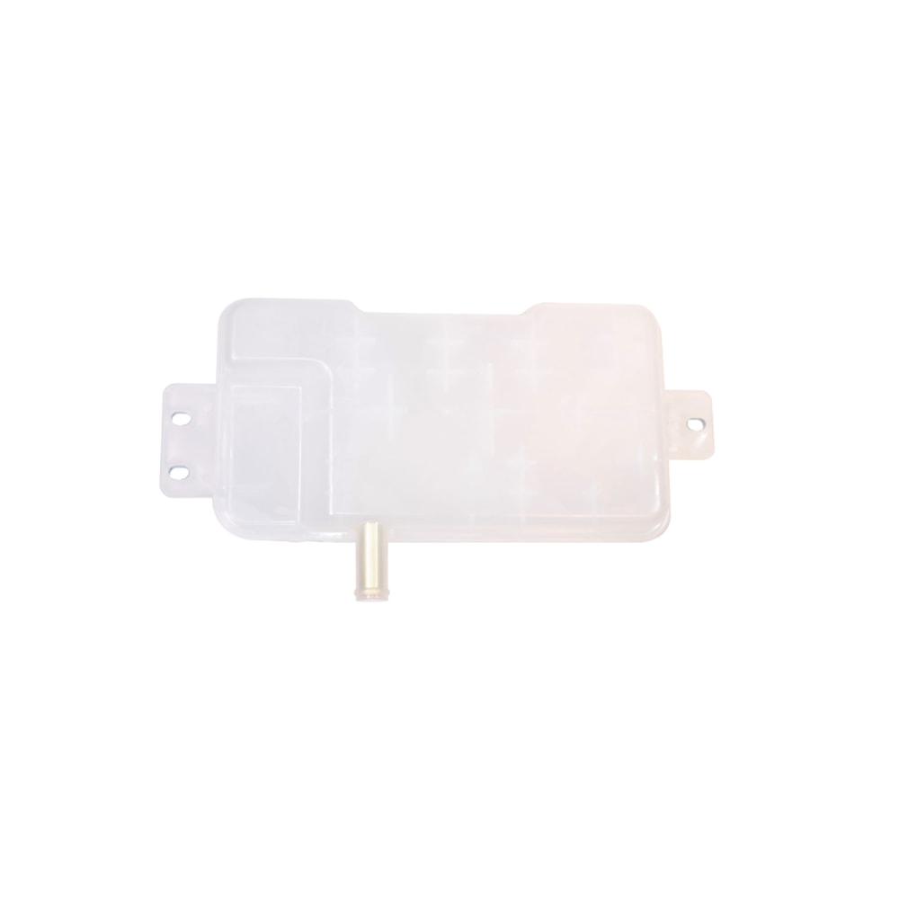 Product main image - 29c6fc34-b17b-4267-99fb-0295ff3be2a6