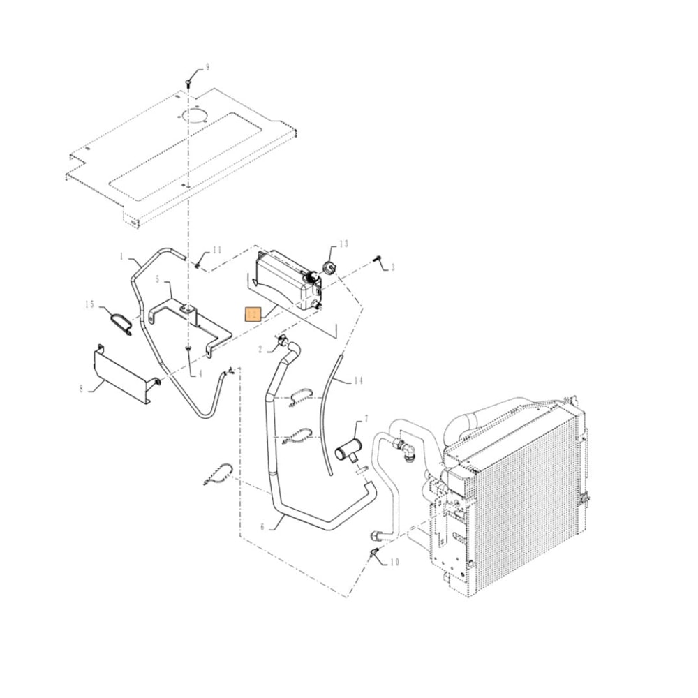Product main image - 1d26cde3-3a4e-4e7f-b1a6-9fd8ff1f392a