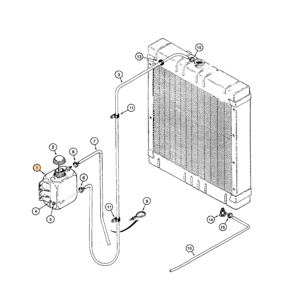 Product main image - e9bf218e-629a-4aae-988a-0e4759dcc223