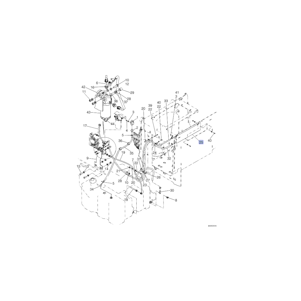 Product main image - 0af4fc3f-dbb8-4760-abef-e0366bdb6f86