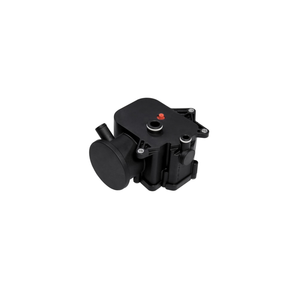 Product main image - ba4da6b0-bec3-4585-abad-e82bee285be9