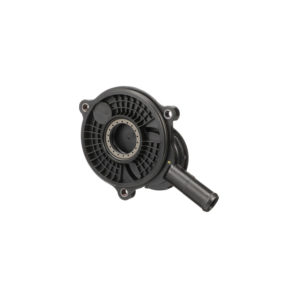 image_7f958f5f-18a4-4209-8b15-edcc6dfb3a22