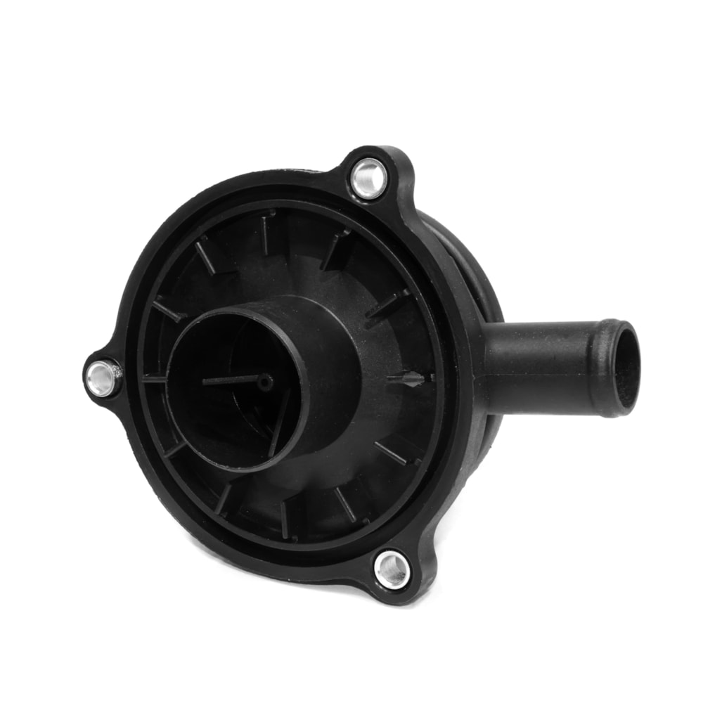 Product main image - 19f6a7f5-83a8-4530-9987-912d1bbc7f0b