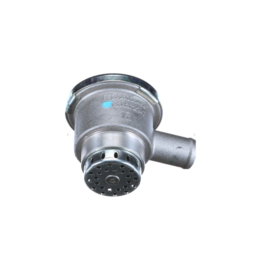 image_d865fceb-fc64-465a-b484-0d24bf8b6cb4