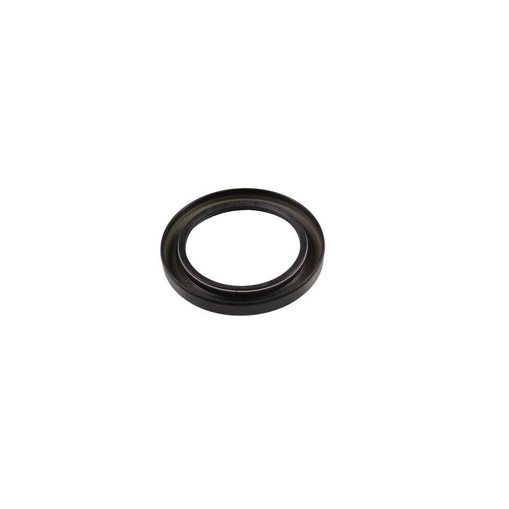 Product main image - 75ba7338-c462-438e-a112-63793605e285