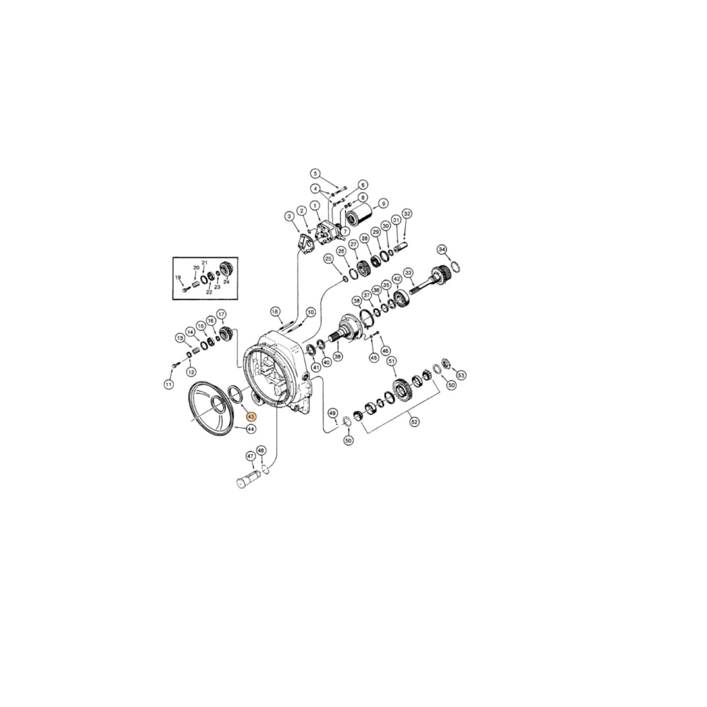 Product main image - 661723fe-e7b0-49b4-b7e4-4c9f01d73f85