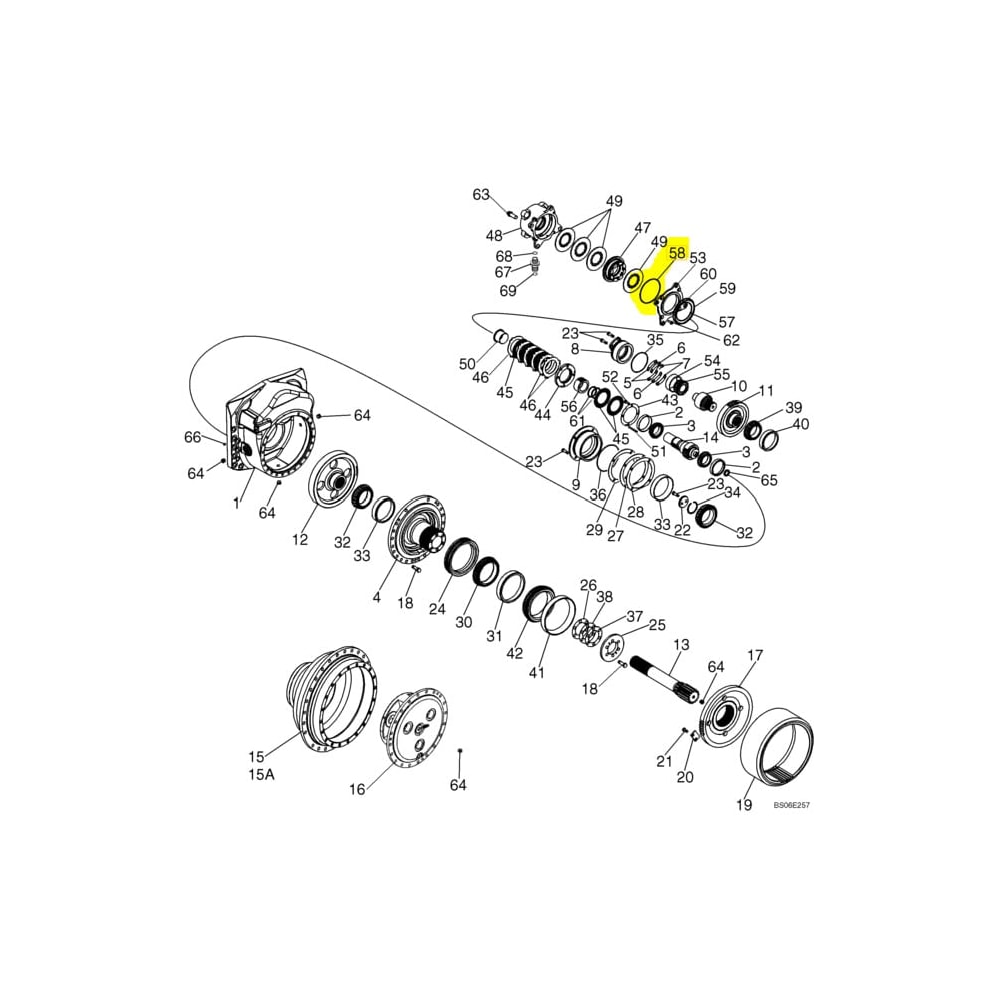 Product main image - fa6e4527-2367-4b59-9e0f-89f572499aac