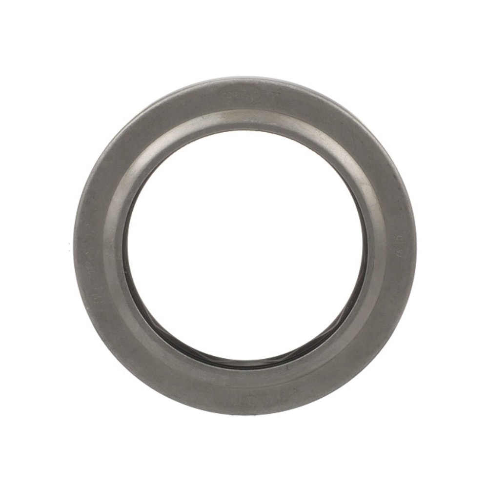 Product main image - f7c462a3-ad4f-49e8-8f97-5fcd40cc37a9