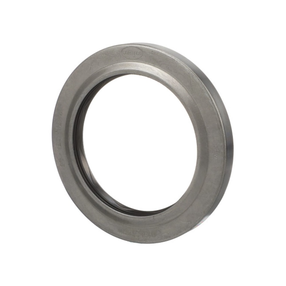 image_2d69f96f-6c27-458c-86f6-859c1d57ff6e