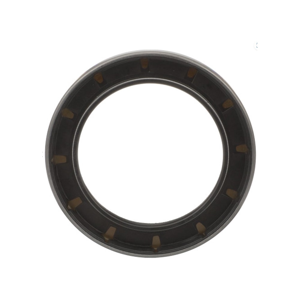 image_d8d9422a-6814-4d84-bd6f-227eb7013090