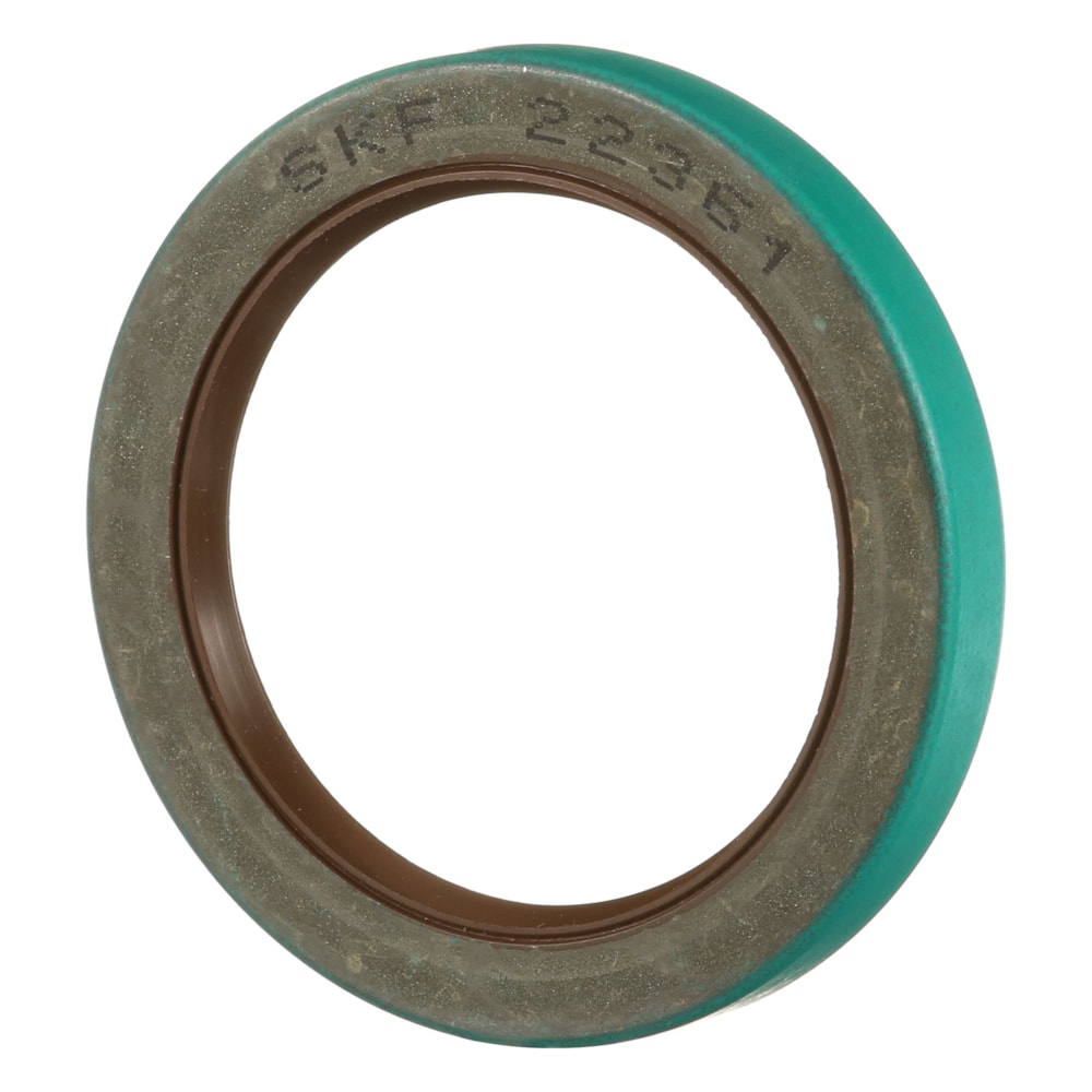 Product main image - debee183-a7e8-4903-b3ce-b8cdf98439c5