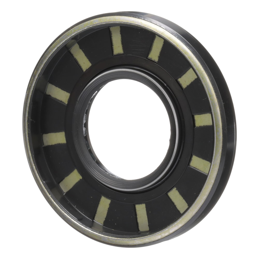 Product main image - 8e92401b-50d5-4f6f-b656-a87c25a5f750