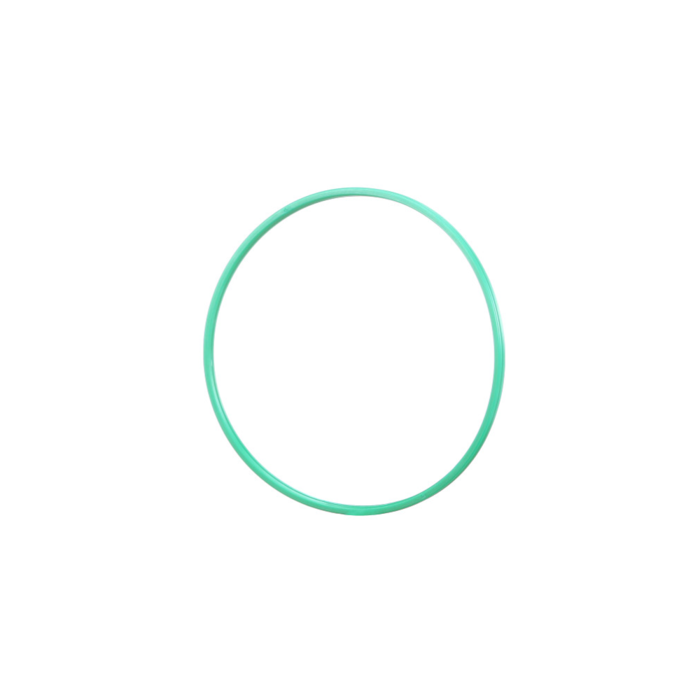 Product main image - 70631520-5c8c-4876-b4c3-1cb2af8f84f1