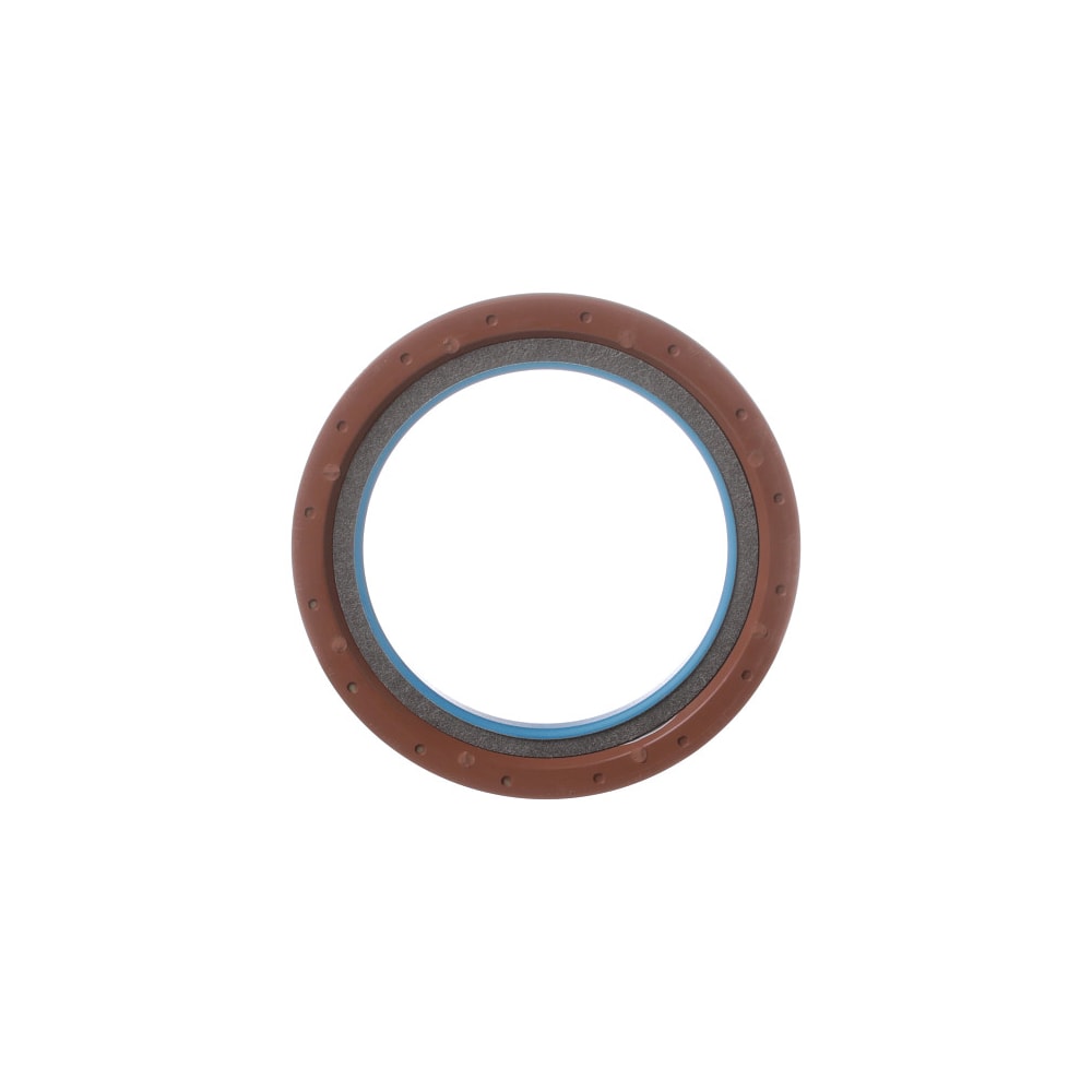 Product main image - ebbc5032-2689-485a-998c-b435023dba59