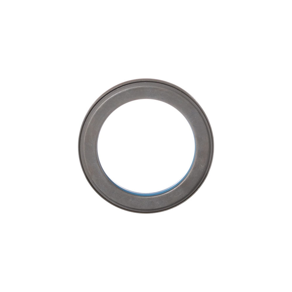 image_d5b1b990-edb8-41ac-ba89-2bfb32bbf609