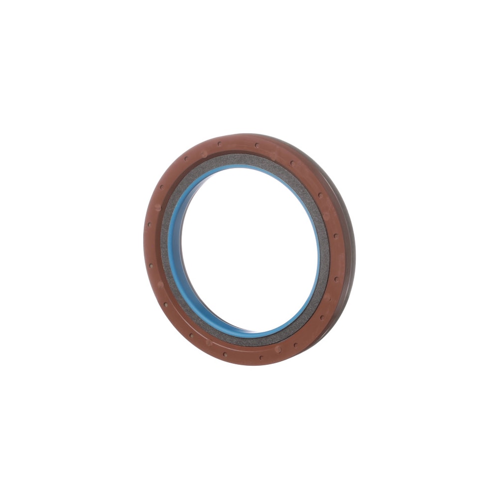 image_2ea58681-ad94-4c38-80f0-f932b6fcf9df