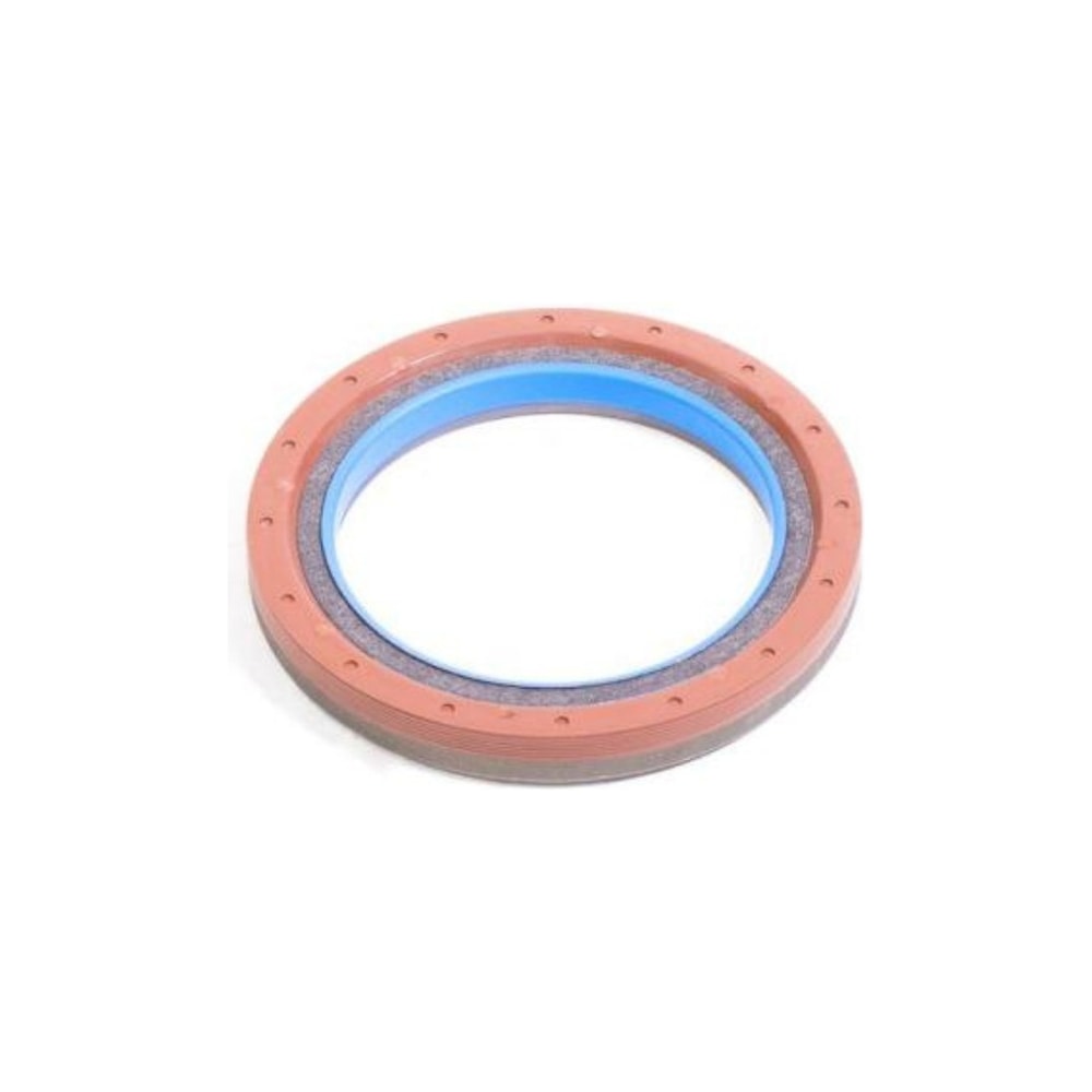 image_c46fa5e6-9f50-4eab-ac4e-9d29706fa362