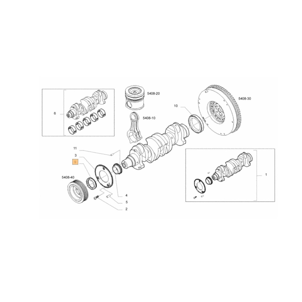 Product main image - 04284a57-5a5a-467a-8c2f-e44795d48807