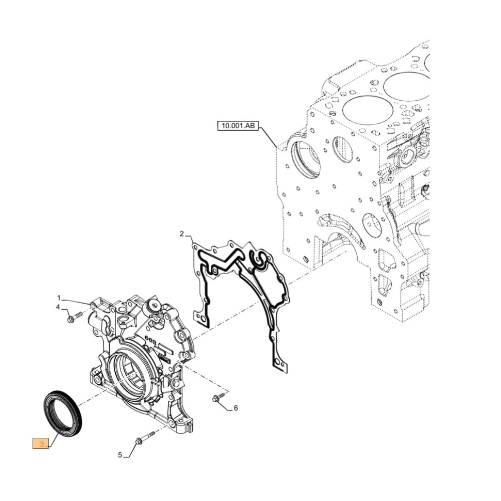 Product main image - 22587a65-da25-473b-85a4-8d0c49e0943c