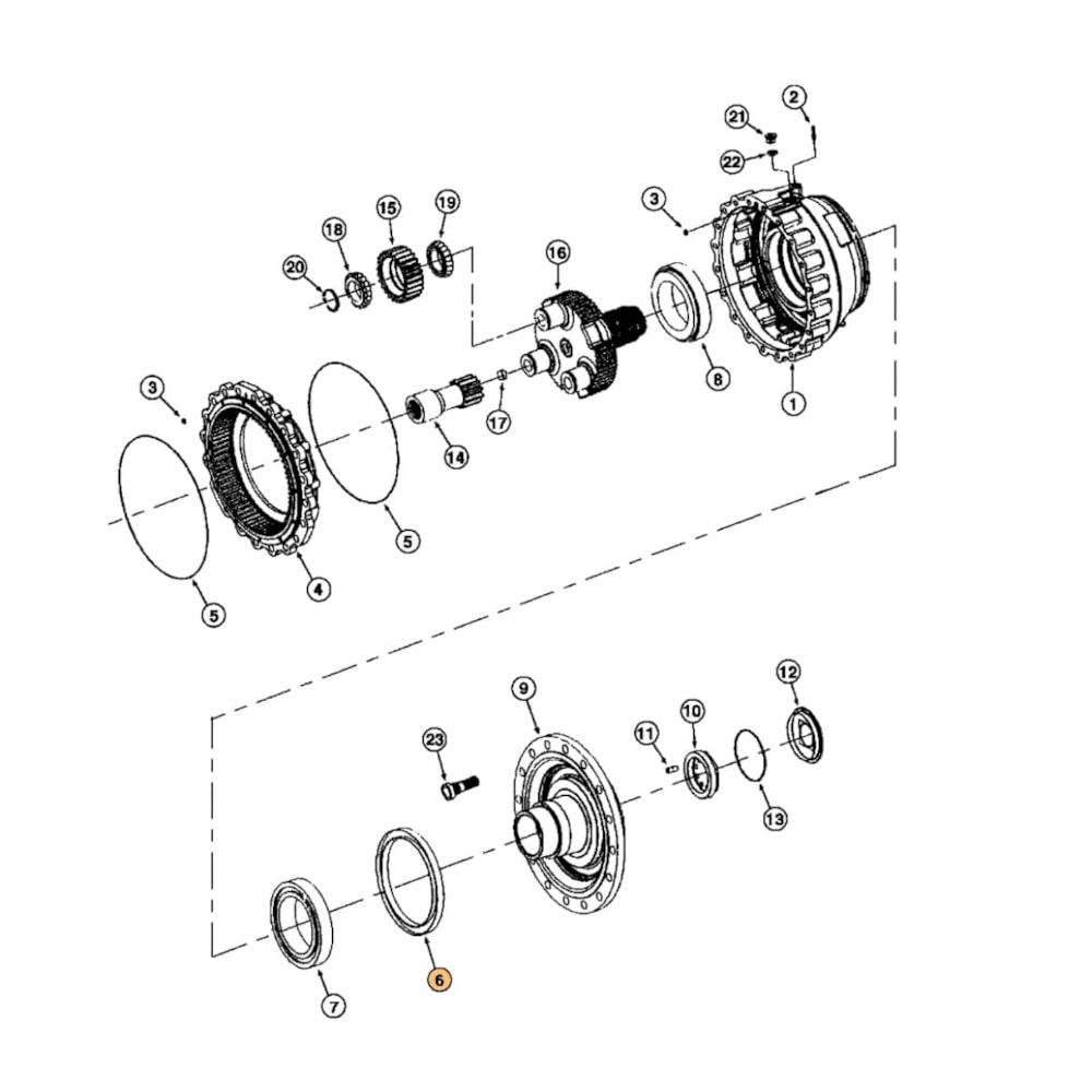 Product main image - b0c34c9f-077b-447c-b585-ce55a8340dc5