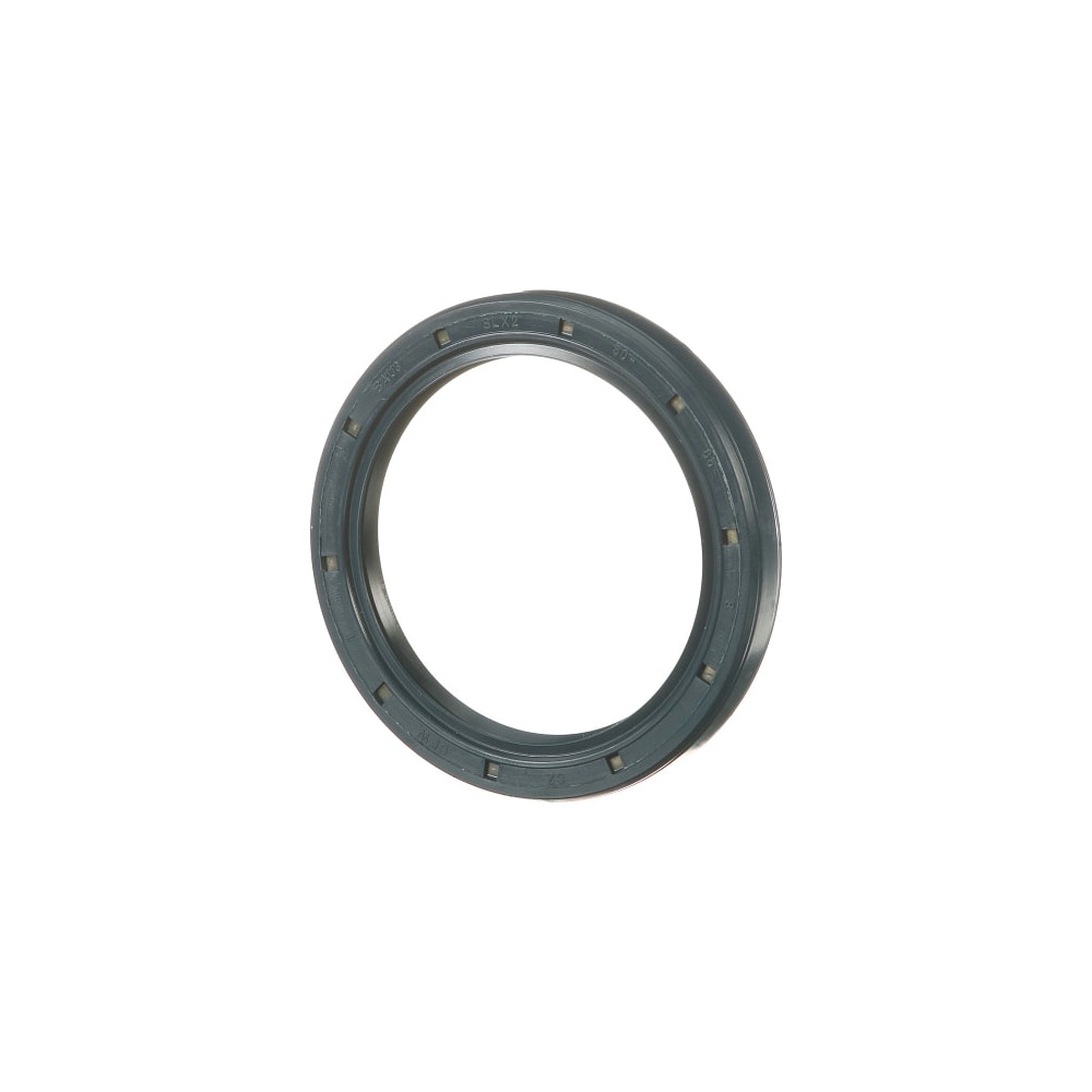 Product main image - 9f9a868e-4382-47d7-91fb-8efee9f76cba