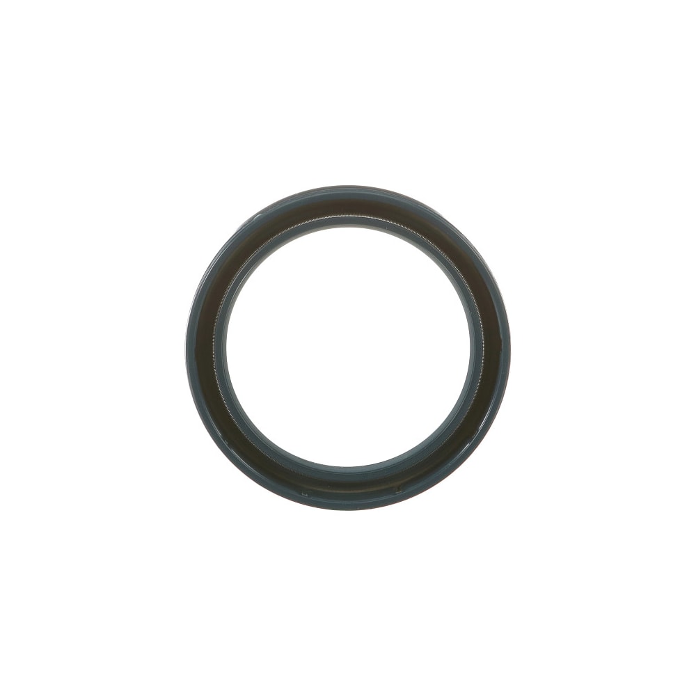 image_ddbde6c8-36e2-4802-b354-79e6f2b7e3be
