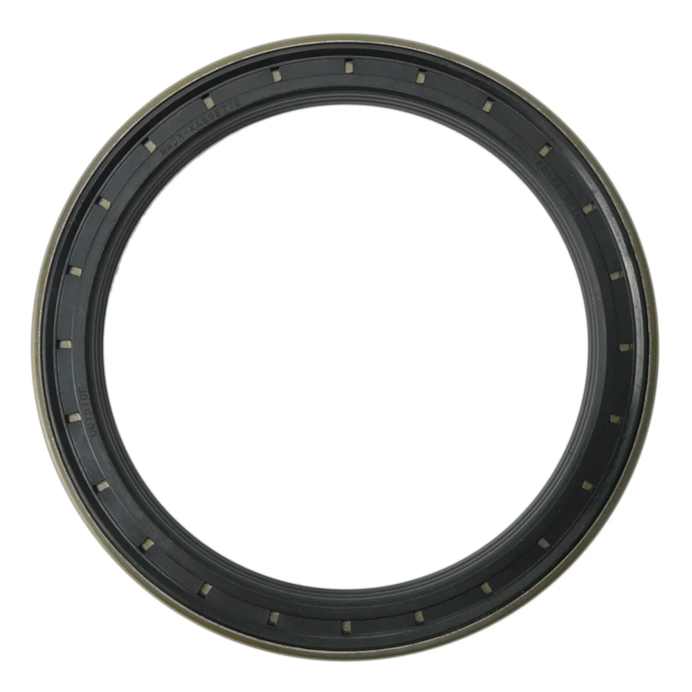 Product main image - e41061e2-3c9a-4c3e-90a6-387ca98c6187