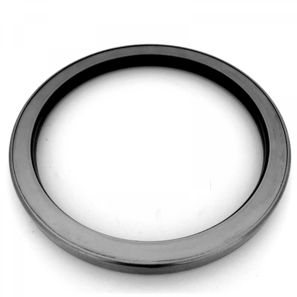 image_1b287d13-9657-4b09-8309-ff9b0250a39f