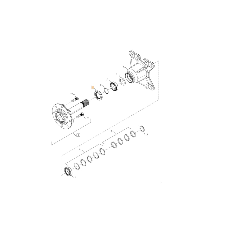 Product main image - 25b5e7e0-daeb-4955-ae35-9c8ee55502e0