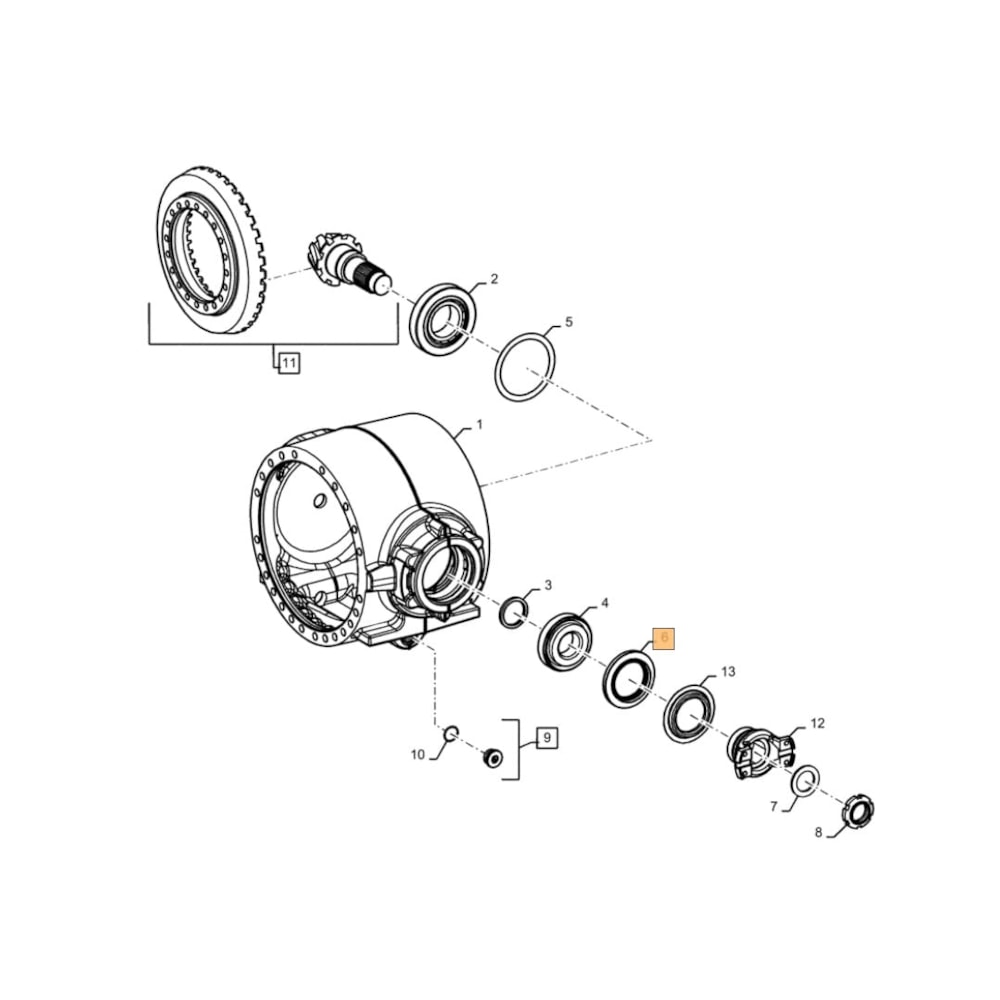 Product main image - 17a1ff50-ccca-4c51-b53c-10a9707bdfc9