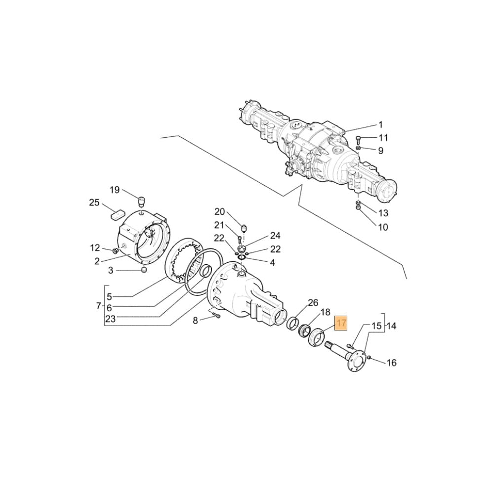 Product main image - ceffe345-b2ea-45a0-b114-e9db2b29c1ed