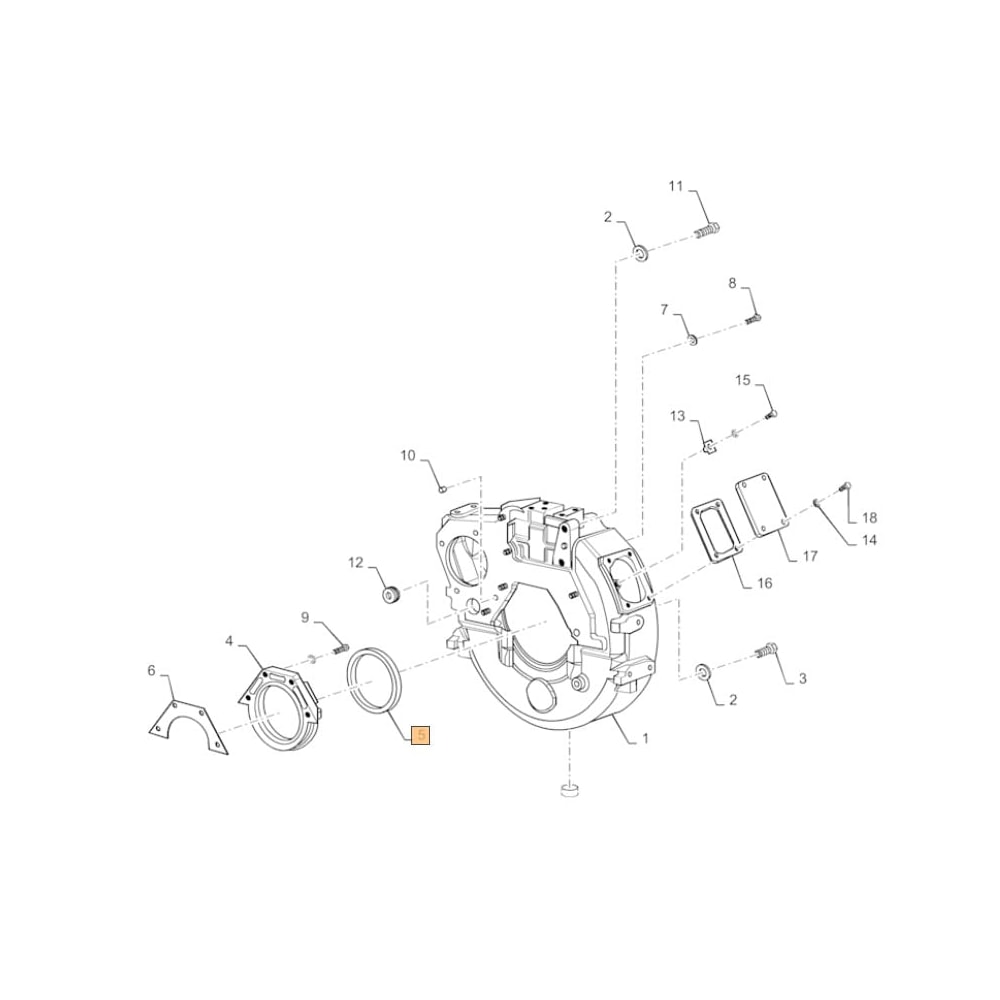 Product main image - 2740d903-17f3-429e-b94a-98070c10e795