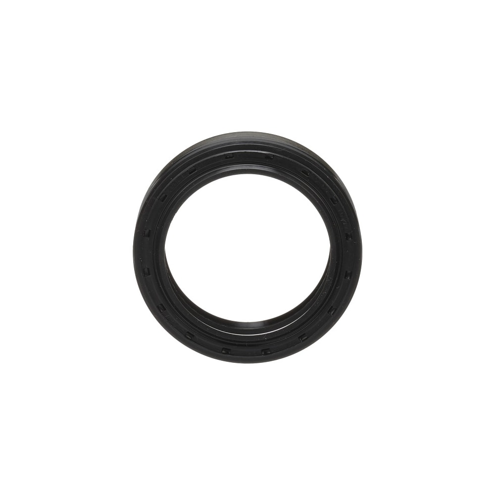 Product main image - cbb95ba5-c1cb-47e4-9f47-b0117cf5368e