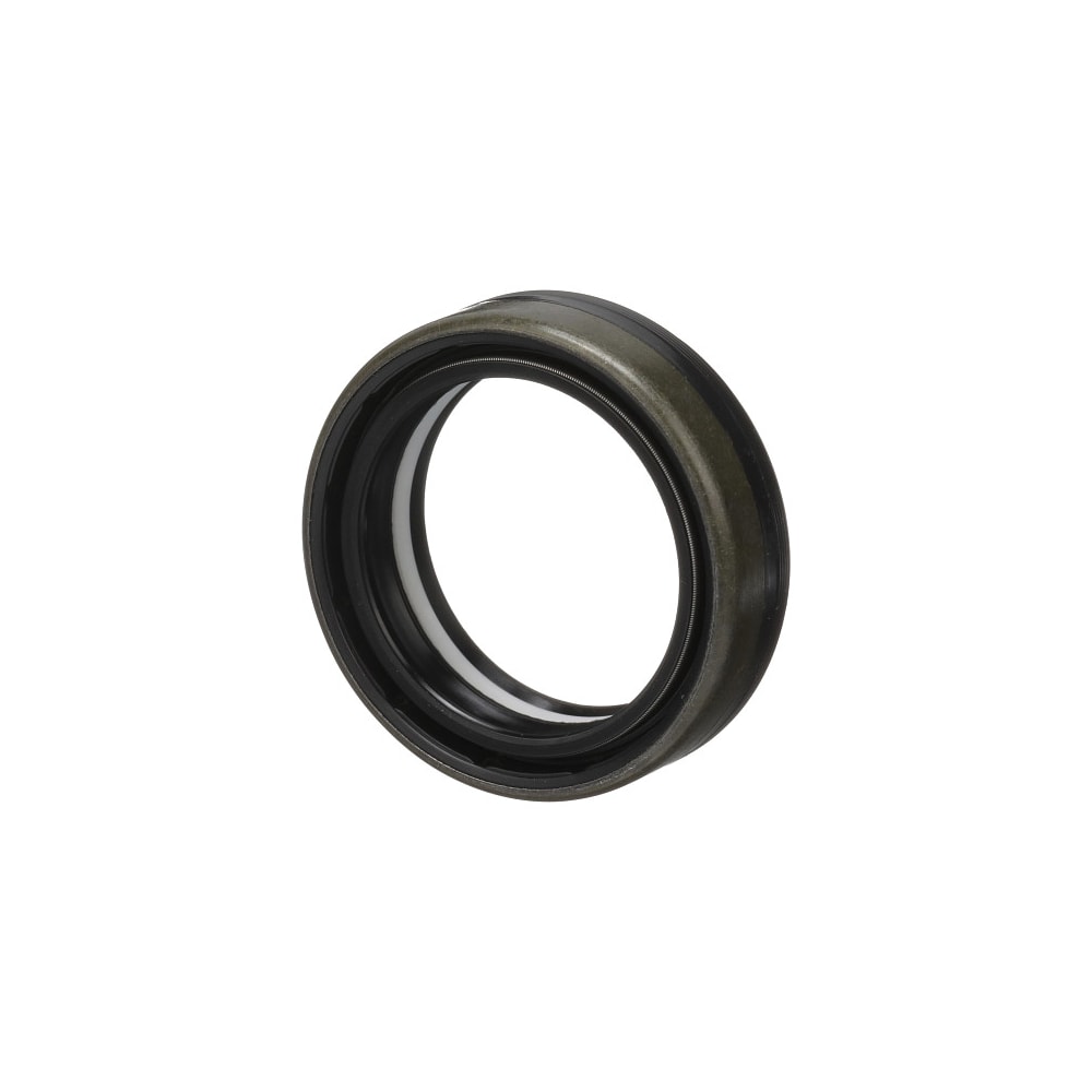 image_4520ad92-621e-43c8-aaa5-24e94b6b727b