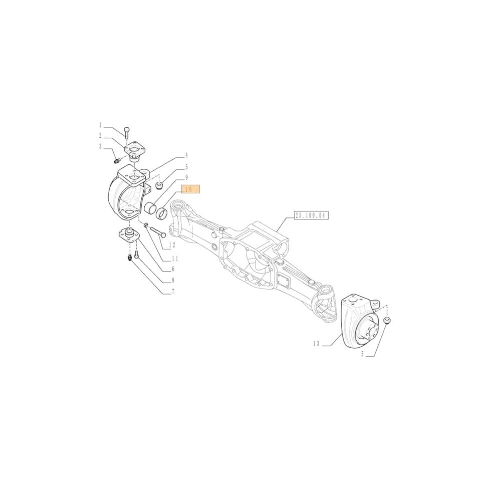 Product main image - 0b5b59d3-3f00-48ea-9371-9392f24fb46f