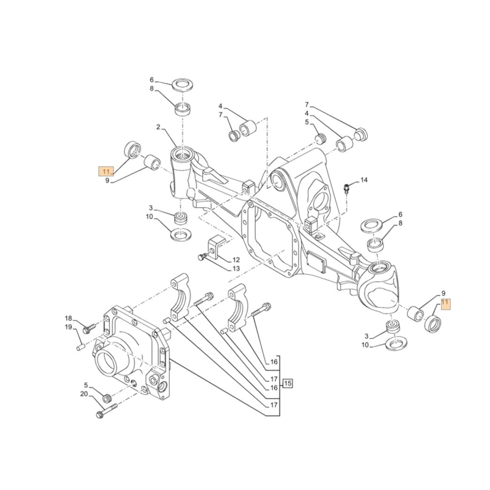 Product main image - 31ea694f-b49d-439e-a80b-2003d90ff6a2