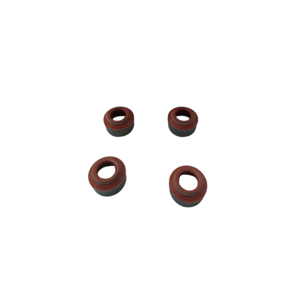 Product main image - 48056b05-f415-42d3-a8d7-01a1130bc9f8