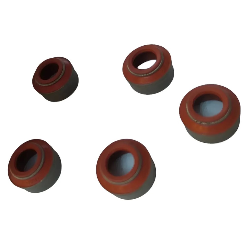 image_f85d024d-e28d-47f6-9949-c57cb9c273a8