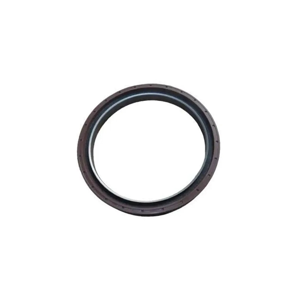 Product main image - 15d8becc-98e2-43ce-a2ab-2de1eba26cf8