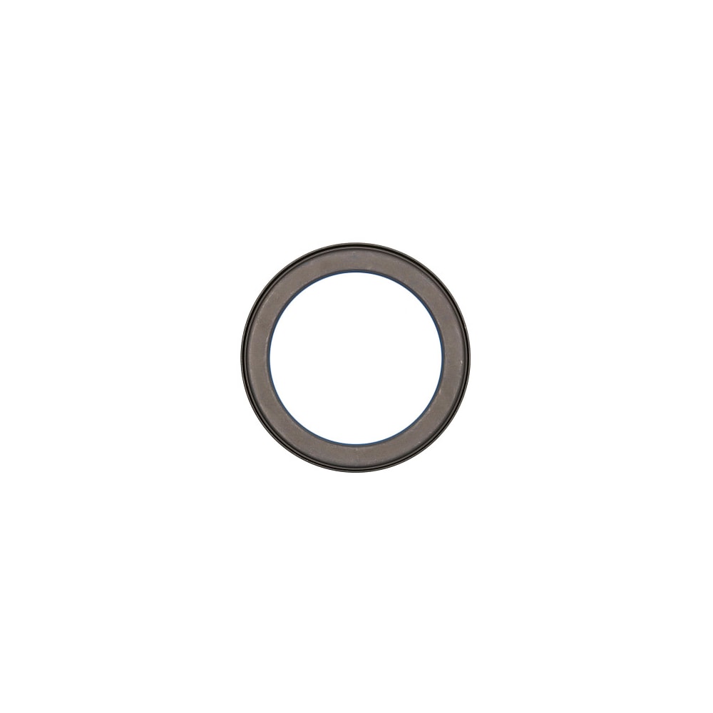 image_a9644d0e-4f05-4a00-adc4-d8453a335be1