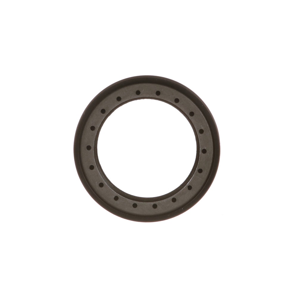 image_27371abe-01ba-47b7-b49d-2e365c16e7f3