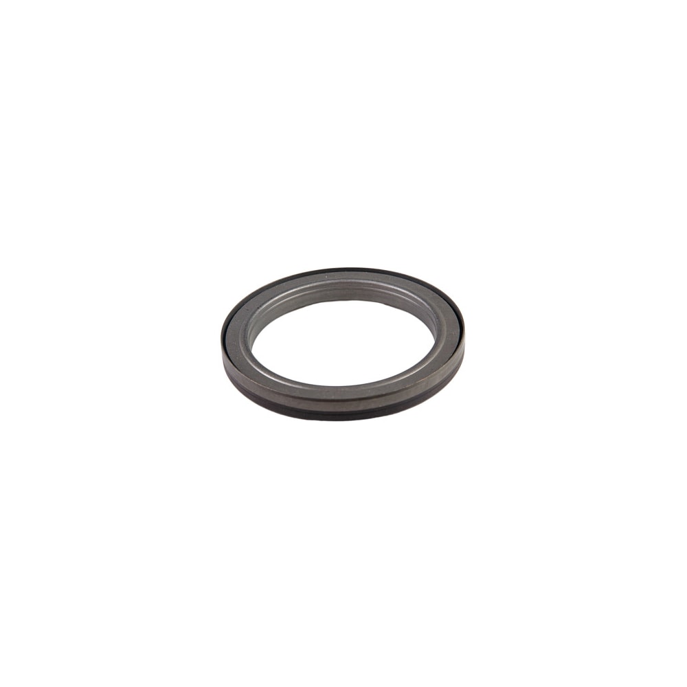 Product main image - 8d89cab1-976d-4157-9a4e-52c4383dee7b
