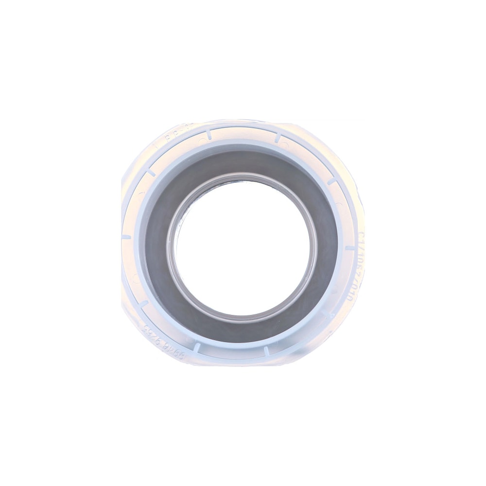 image_9a2ad54f-b289-4e83-93d6-f52b23d7df55