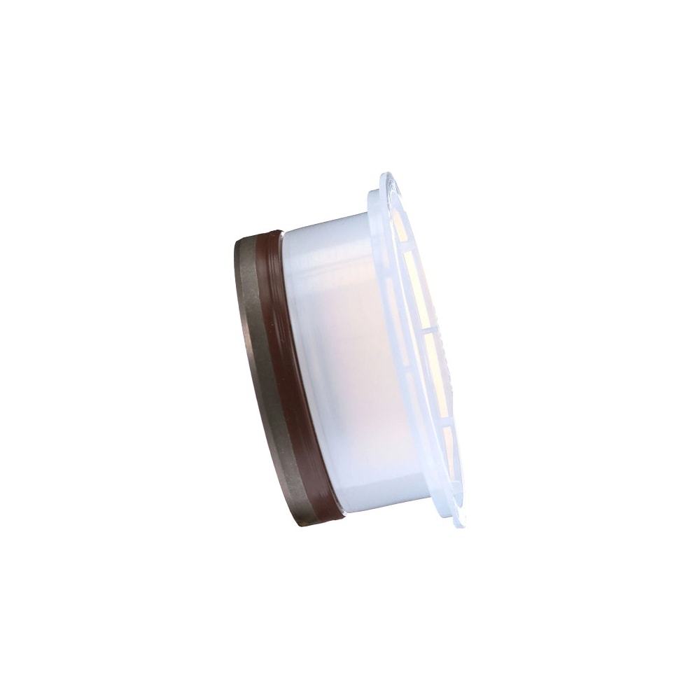 image_c2cd433e-9c05-472c-b236-60302cac4a61