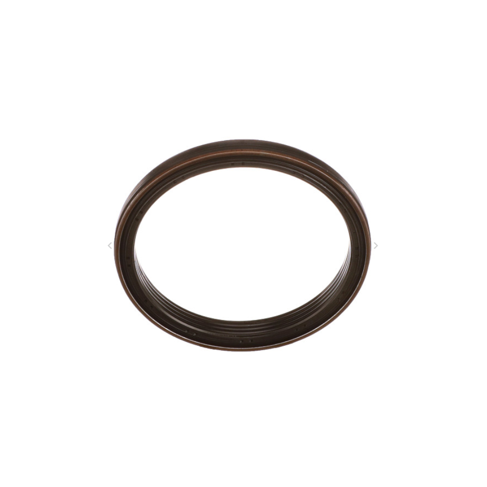 image_94fa25ab-1d4d-436e-a436-b46f4620ccae