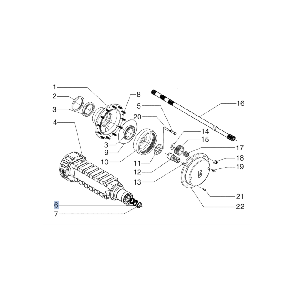 Product main image - 5939dde9-0fca-4147-9eb6-3507dd1ce38c