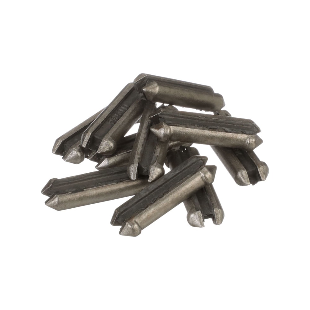 Product main image - ee155f7f-102d-46d1-bb41-2ab1d16a1845