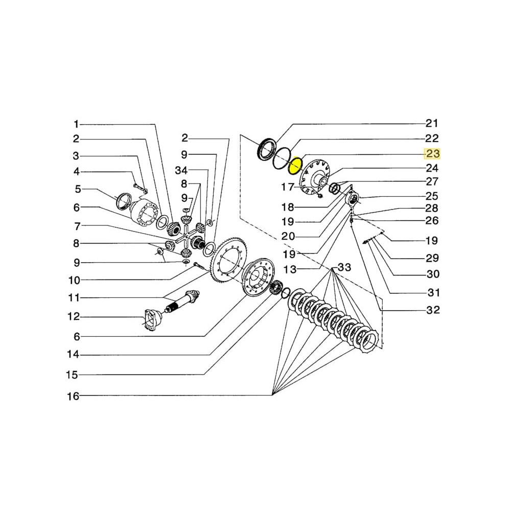 Product main image - 34fd613f-58c7-4f2c-9ddf-de1a0139e1f9